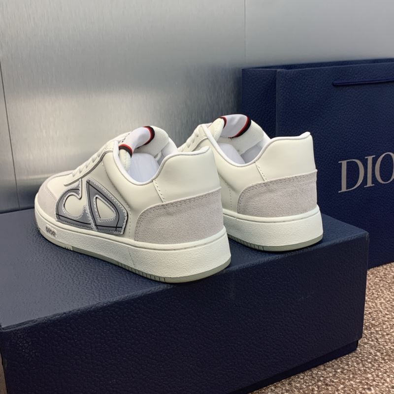 Christian Dior Sneaker